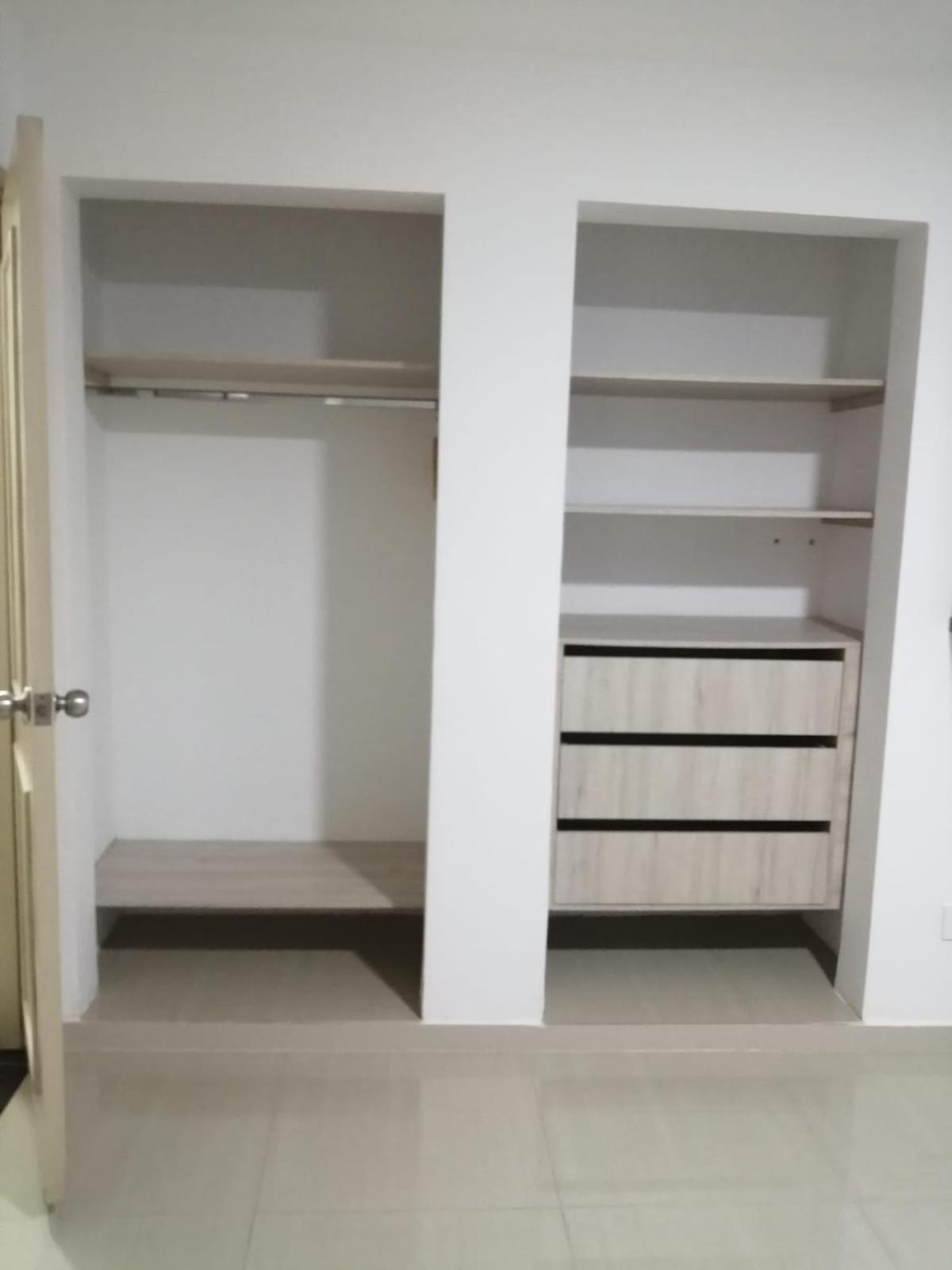 On Apartasuites Cali Exterior foto